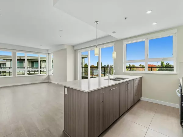 Richmond, BC V6V 1E6,23233 Gilley RD #401