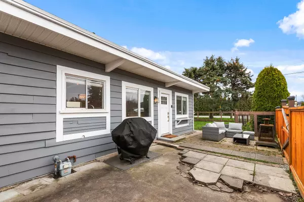 Abbotsford, BC V2S 8B8,34705 4 AVE