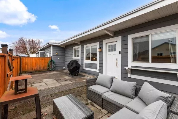 Abbotsford, BC V2S 8B8,34705 4 AVE