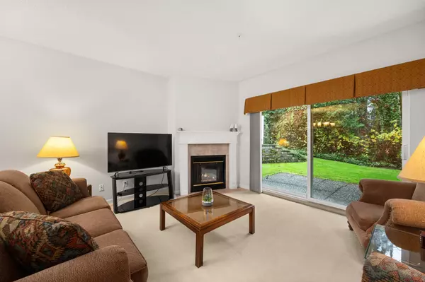 Langley, BC V1M 2X4,21579 88b AVE #41