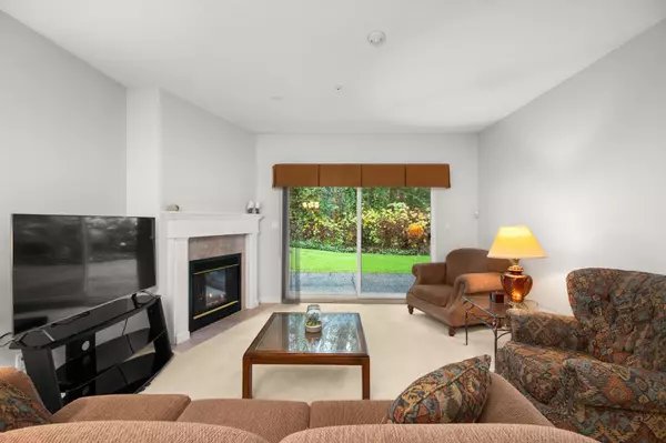 Langley, BC V1M 2X4,21579 88b AVE #41