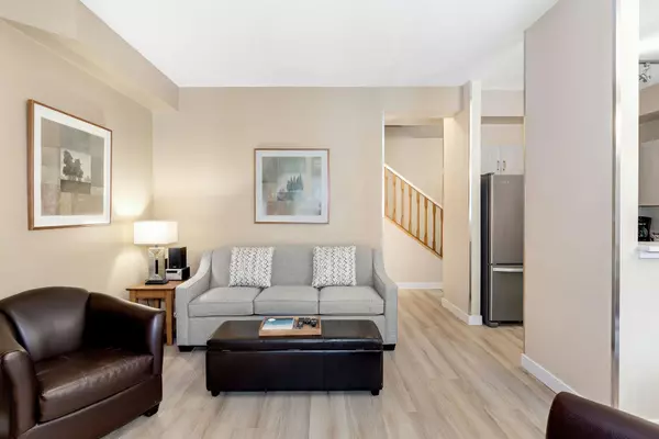 Whistler, BC V8E 0B6,4355 Northlands (Week 9) BLVD #52