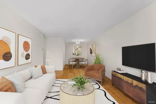 Delta, BC V4K 2Z1,4758 53 ST #302