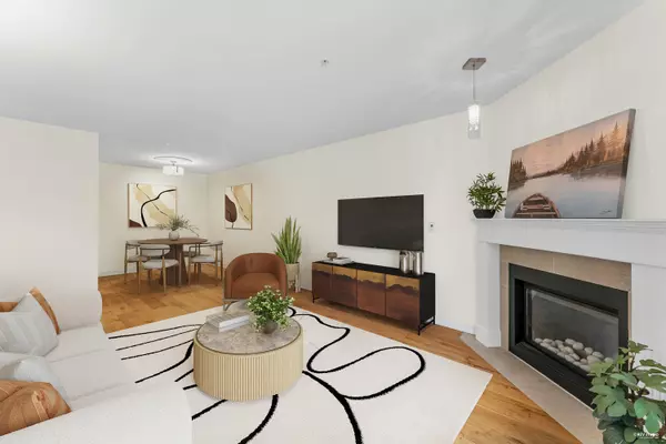 Delta, BC V4K 2Z1,4758 53 ST #302