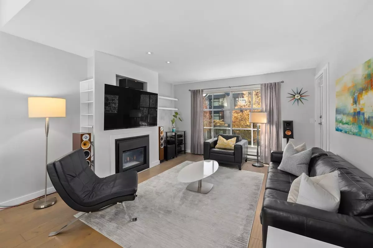 Vancouver, BC V6N 2G2,2880 W 33rd AVE #6