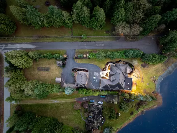 Langley, BC V2Z 2X9,23455 8 AVE