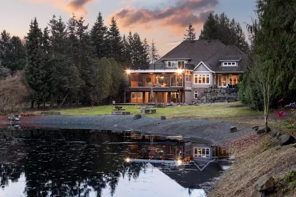 Langley, BC V2Z 2X9,23455 8 AVE