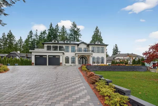 Surrey, BC V3X 3C1,12673 54 AVE