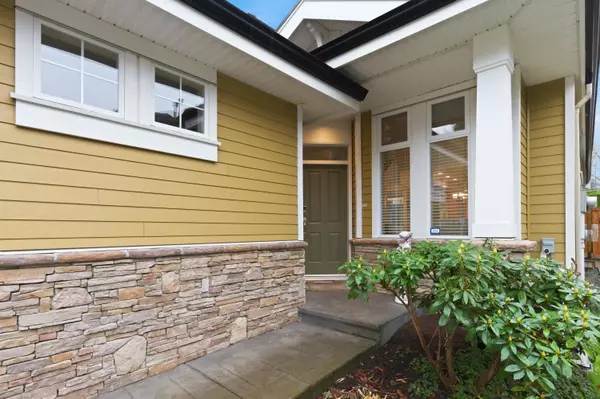 Surrey, BC V4P 3R6,14655 32 AVE #41