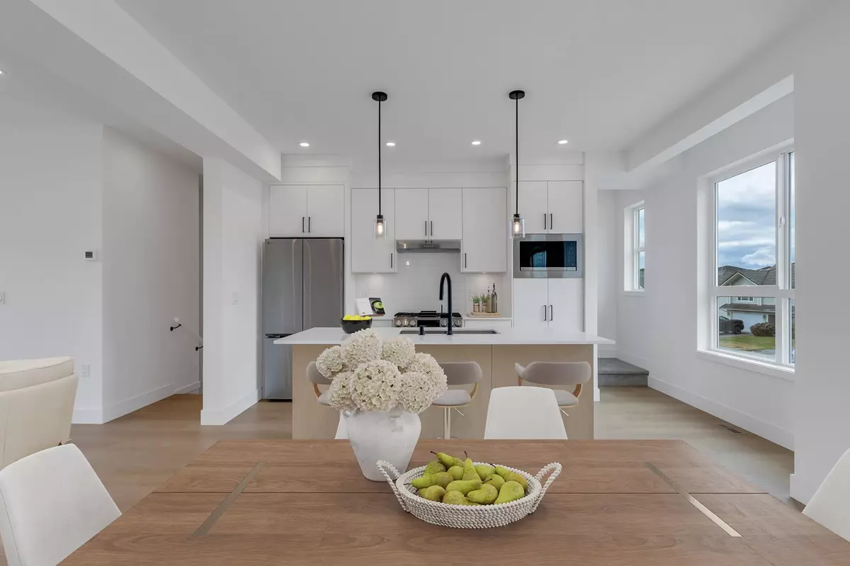 Abbotsford, BC V2T 6Y5,30501 Robin DR #20