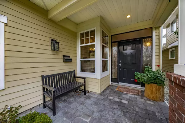 Richmond, BC V3E 6T9,12506 Wescott ST