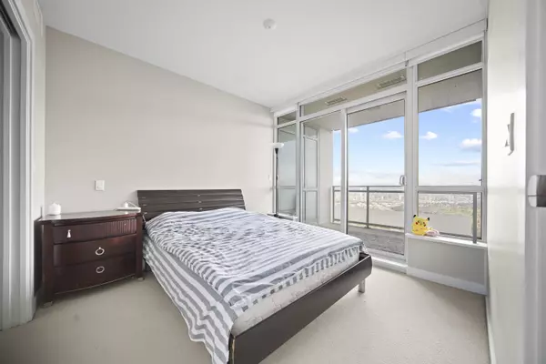 Burnaby, BC V5H 0E4,4508 Hazel ST #3808