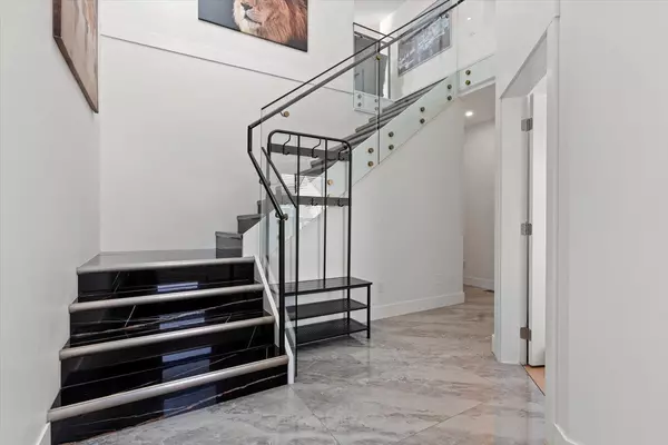 Agassiz, BC V0M 1A3,6870 Fraser DR