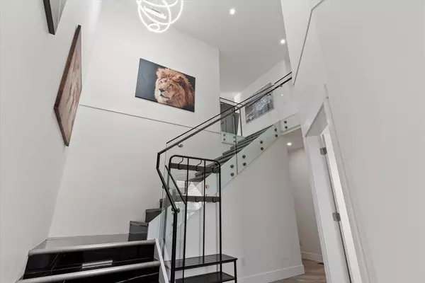 Agassiz, BC V0M 1A3,6870 Fraser DR