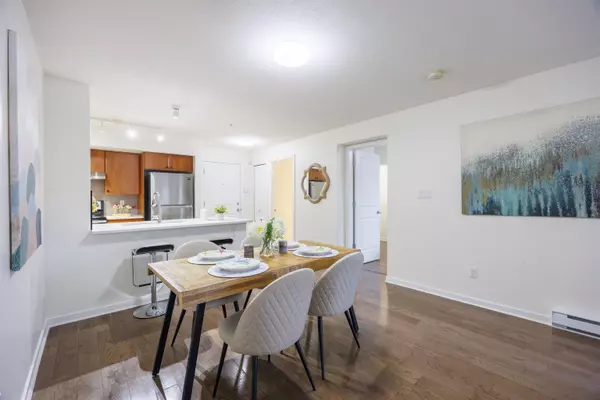 Burnaby, BC V5H 4W6,6508 Denbigh AVE #307