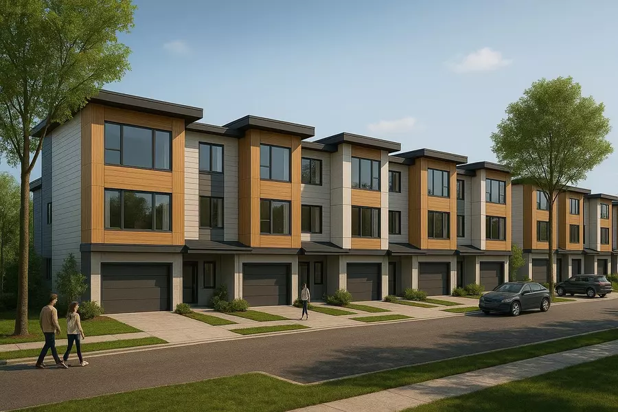 1313 Malibu PL, Delta, BC V4M 3J1