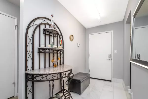 Abbotsford, BC V2T 6N8,32040 Peardonville RD #203