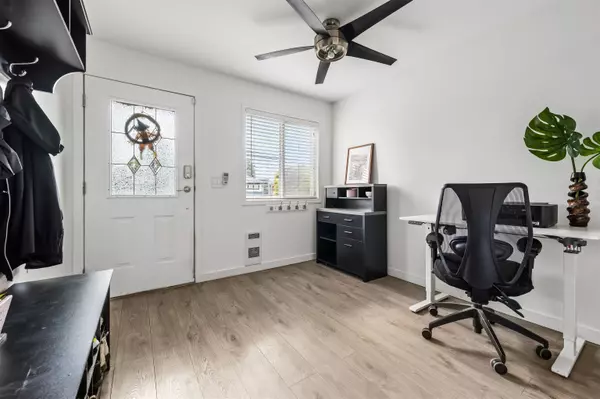 Chilliwack, BC V2P 2S3,46735 Yale RD #5