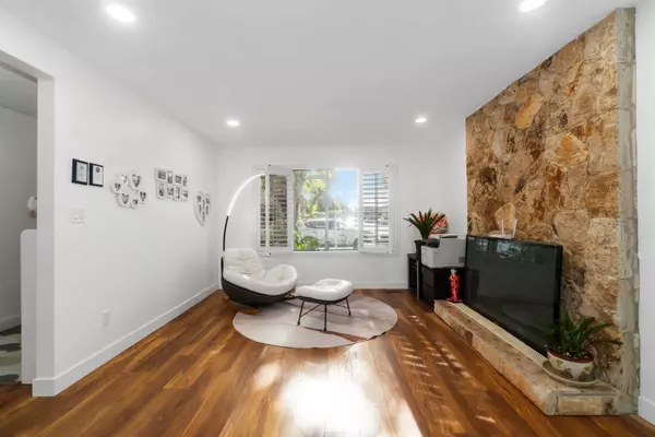 Richmond, BC V7E 5E7,10520 Yarmish DR