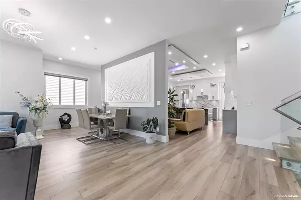 Surrey, BC V3W 7X6,13836 80 AVE