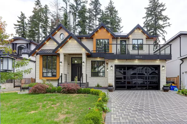 Langley, BC V2Z 0B2,19649 31a AVE