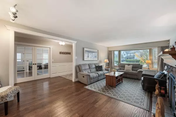 Langley, BC V3A 7Y1,5259 197a ST