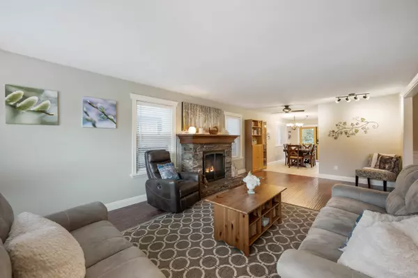 Langley, BC V3A 7Y1,5259 197a ST