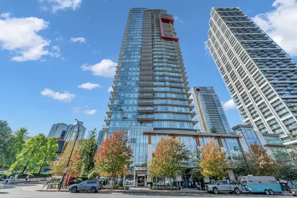 4688 Kingsway #1108, Burnaby, BC V5H 0E9