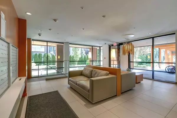 Vancouver, BC V6S 0G1,5981 Gray Ave AVE #PH6