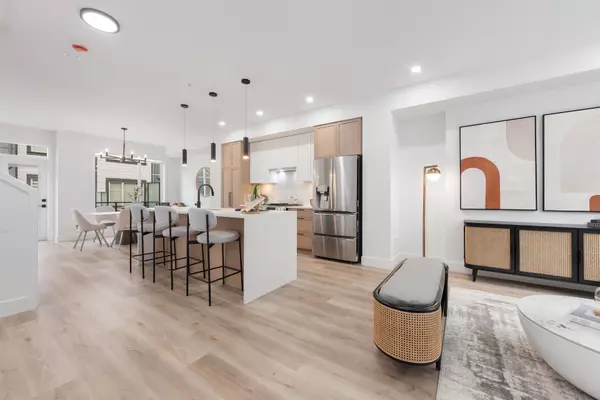 Langley, BC V2Y 3N8,20763 76 AVE #49