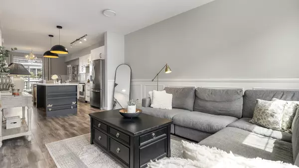 Surrey, BC V3S 1R8,14905 60 AVE #6