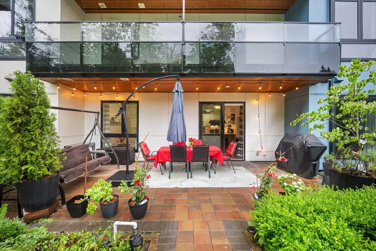 Maple Ridge, BC V2X 4K8,12320 222 ST #113