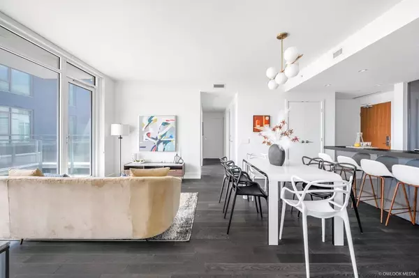 Vancouver, BC V5X 0J5,7428 Alberta ST #509