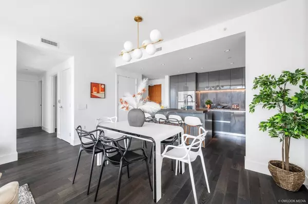 Vancouver, BC V5X 0J5,7428 Alberta ST #509