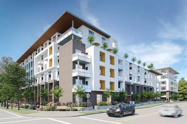 10828 139a ST #W108, Surrey, BC V3R 3E5