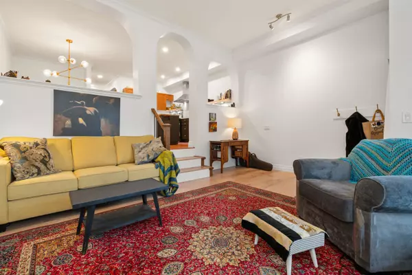 Chilliwack, BC V2P 4C4,9270 Edward ST #111