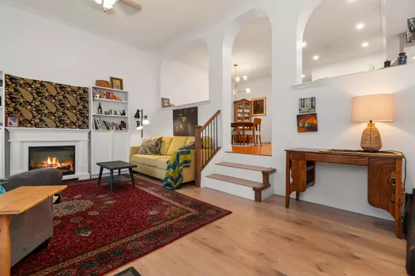 9270 Edward ST #111, Chilliwack, BC V2P 4C4