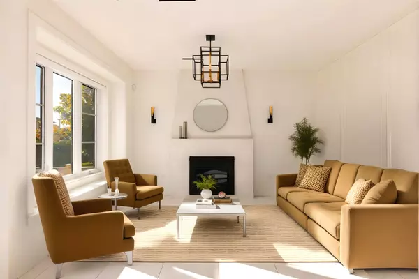 Vancouver, BC V5S 1A6,2719 E 46th AVE