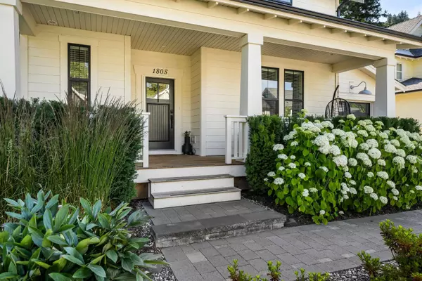 Lindell Beach, BC V2R 4X2,1805 Frosst Creek XING