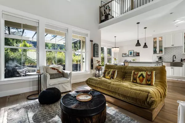 Lindell Beach, BC V2R 4X2,1805 Frosst Creek XING