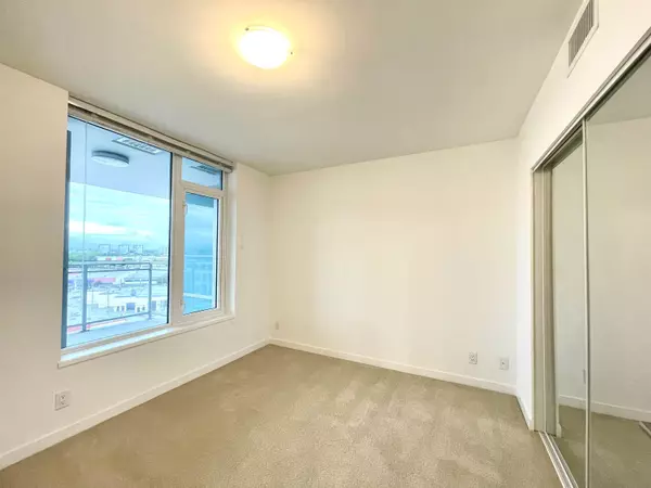 Richmond, BC V6X 0P9,7708 Alderbridge WAY #1005