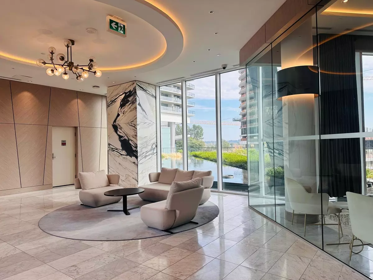 Burnaby, BC V5C 4A8,4730 Lougheed HWY #1009