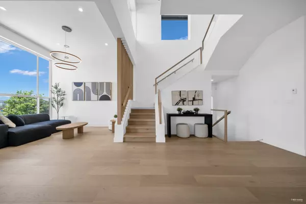 Surrey, BC V3V 2V6,11344 River RD