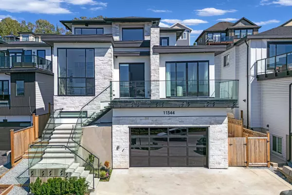 Surrey, BC V3V 2V6,11344 River RD