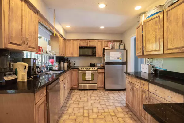 Abbotsford, BC V2T 4B5,31465 Aerolane AVE