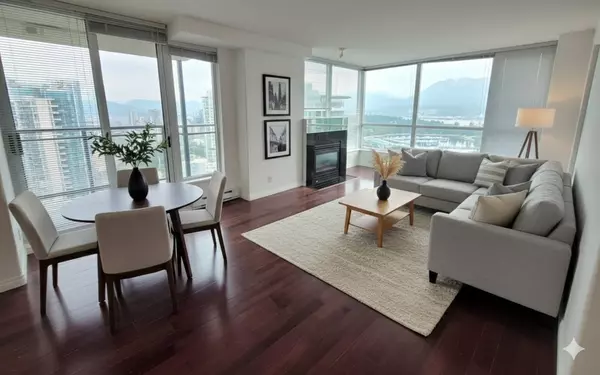 Vancouver, BC V6E 4T1,1328 W Pender ST #3105