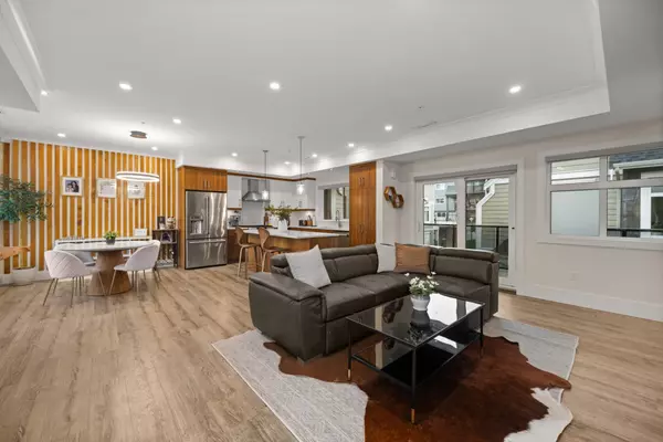 Ladner, BC V4K 0E1,4931 47a Avenue AVE