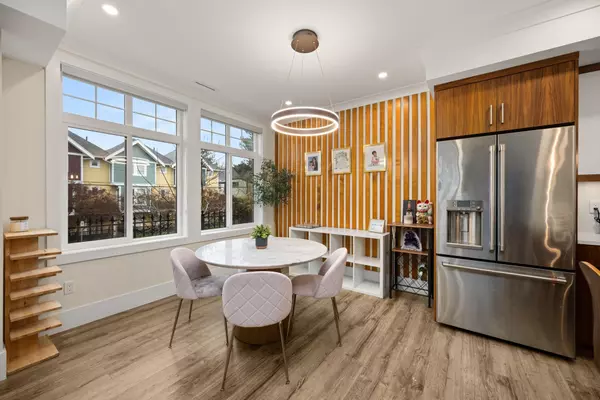 Ladner, BC V4K 0E1,4931 47a Avenue AVE