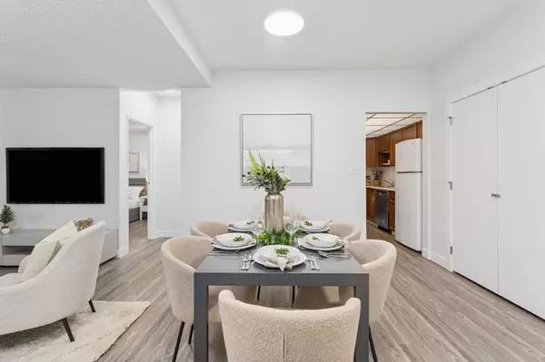 Richmond, BC V6X 3H7,8511 Westminster HWY #106