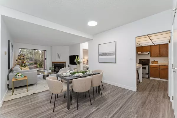 Richmond, BC V6X 3H7,8511 Westminster HWY #106